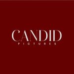 @candid.pictures.in