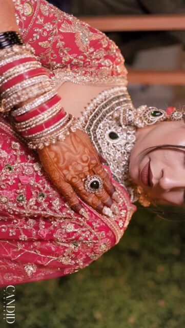 And just like that… forever found its way to us. 💍

Team

@candid.pictures.in @candid.corporate.pictures

 Book your royal romance shoot  today.
📞 +91-87659 16093
📸 DM us on Instagram: @candid.pictures.in
📧 Email: info@candidpictures.in
.
.
#WeddingReel #WeddingVibes #IndianWedding #BrideAndGroom #WeddingInspiration #WeddingMoments #WeddingDay #ForeverStartsHere #CoupleGoals #LoveStory #JustMarried #ShaadiSeason #WeddingPhotography #ReelOfTheDay #HappilyEverAfter #WeddingCelebration #WeddingDiaries #candidpictures