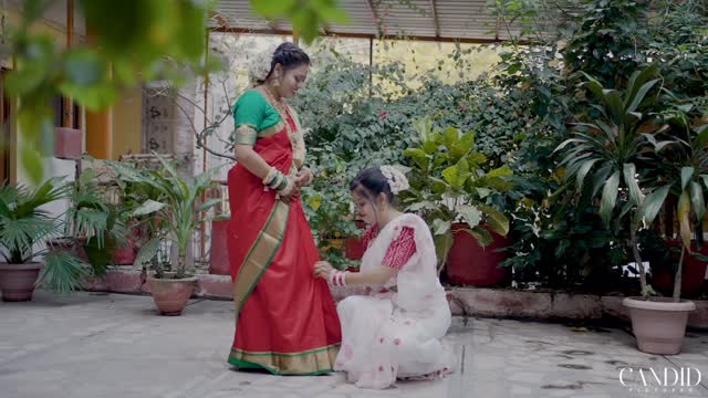 Smile… it’s my big day ✨❤️

Indu & Kapil

Team

@candid.pictures.in @candid.corporate.pictures

 Book your royal romance shoot  today.
📞 +91-87659 16093
📸 DM us on Instagram: @candid.pictures.in
📧 Email: info@candidpictures.in
.
.
#WeddingReel #WeddingVibes #IndianWedding #BrideAndGroom #WeddingInspiration #WeddingMoments #WeddingDay #ForeverStartsHere #CoupleGoals #LoveStory #JustMarried #ShaadiSeason #WeddingPhotography #ReelOfTheDay #HappilyEverAfter #WeddingCelebration #WeddingDiaries #candidpictures