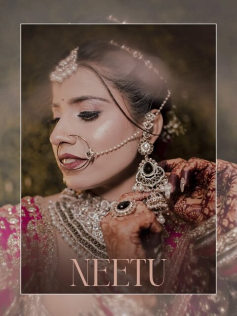 Shaadi vibes & endless blessings 💛✨

Neetu & Annu

Team

@candid.pictures.in @candid.corporate.pictures

 Book your royal romance shoot  today.
📞 +91-87659 16093
📸 DM us on Instagram: @candid.pictures.in
📧 Email: info@candidpictures.in

#WeddingDay #ShaadiVibes #BrideAndGroom #IndianWedding #LoveStory #NewBeginnings #ForeverStartsNow #WeddingDiaries #ᴄᴏᴜᴘʟᴇɢᴏᴀʟs #CandidPictures