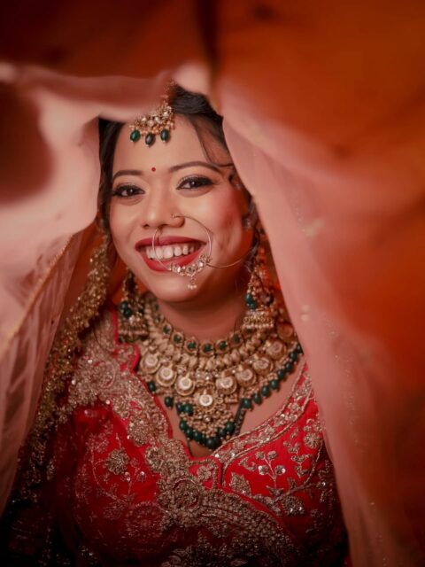 Captured love, sealed in time ❤️

Indu & Kapil

Team

@candid.pictures.in @candid.corporate.pictures

 Book your royal romance shoot  today.
📞 +91-87659 16093
📸 DM us on Instagram: @candid.pictures.in
📧 Email: info@candidpictures.in

#WeddingDay #ShaadiVibes #BrideAndGroom #IndianWedding #LoveStory #NewBeginnings #ForeverStartsNow #WeddingDiaries #ᴄᴏᴜᴘʟᴇɢᴏᴀʟs #CandidPictures  #candid